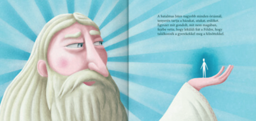 Laczkfi Igaz mese Kocsis Katica-01