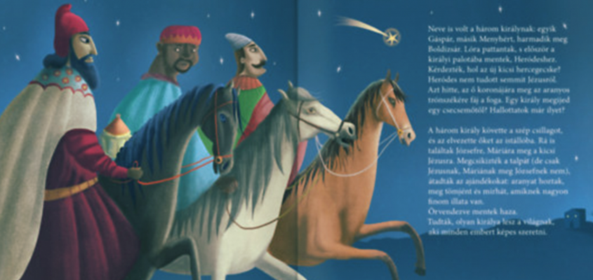 Laczkfi Igaz mese Kocsis Katica-02