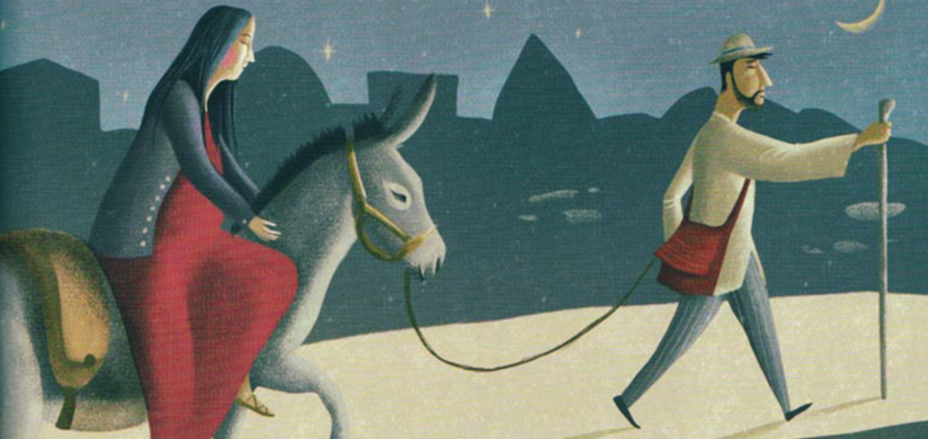 Laczkfi Igaz mese Kocsis Katica-03