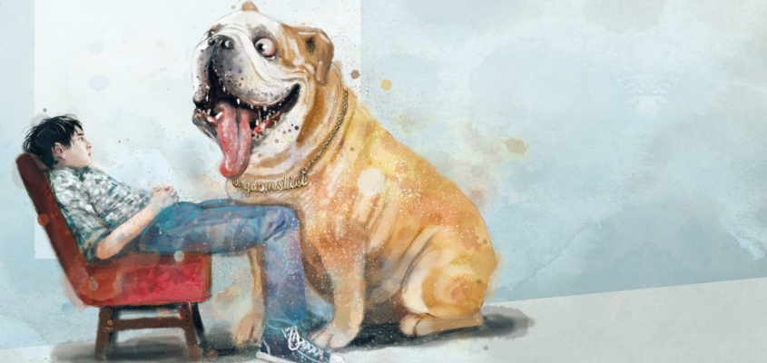 Linn Skaber LISA AISATO Kolozsi Orsi-01