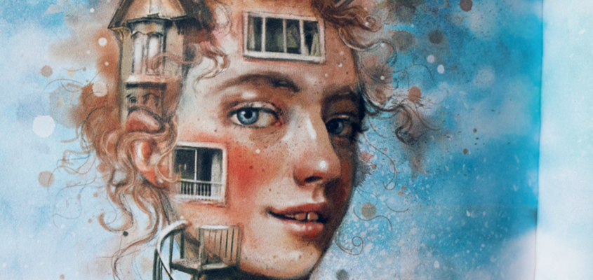 Linn Skaber LISA AISATO Kolozsi Orsi-03