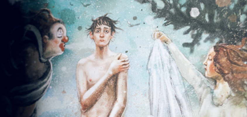 Linn Skaber LISA AISATO Kolozsi Orsi-04