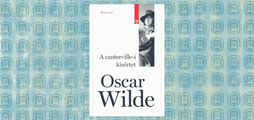 Oskar Wilde Szokács Eszter-03
