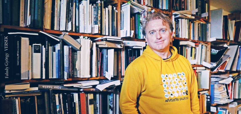 Laczkfi János interju Toroczkay András Bach Máté-02