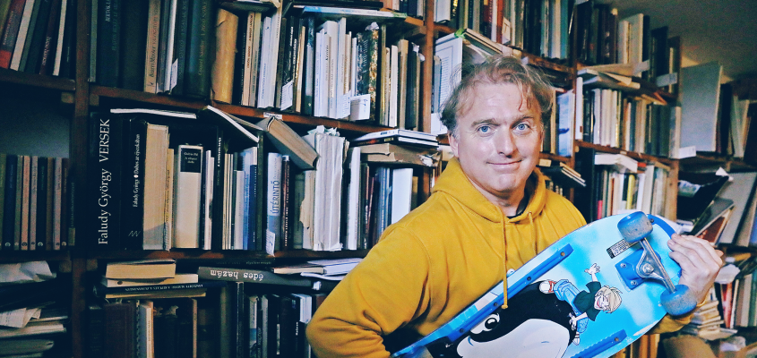 Laczkfi János interju Toroczkay András Bach Máté-03