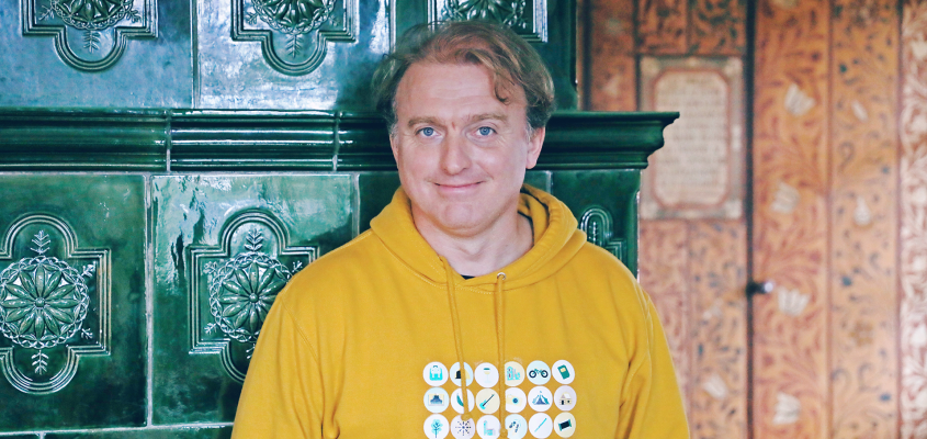 Laczkfi János interju Toroczkay András Bach Máté-06