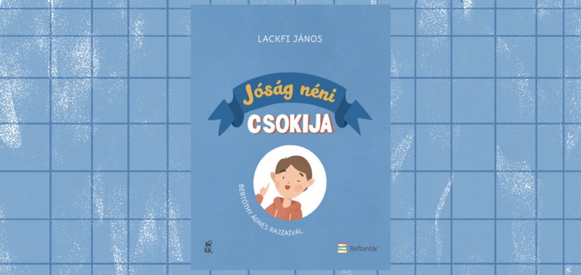 Laczkfi interju Csoki-01