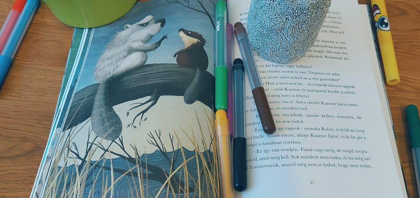 Poós Zoltán Turczi István Robin Hód-02