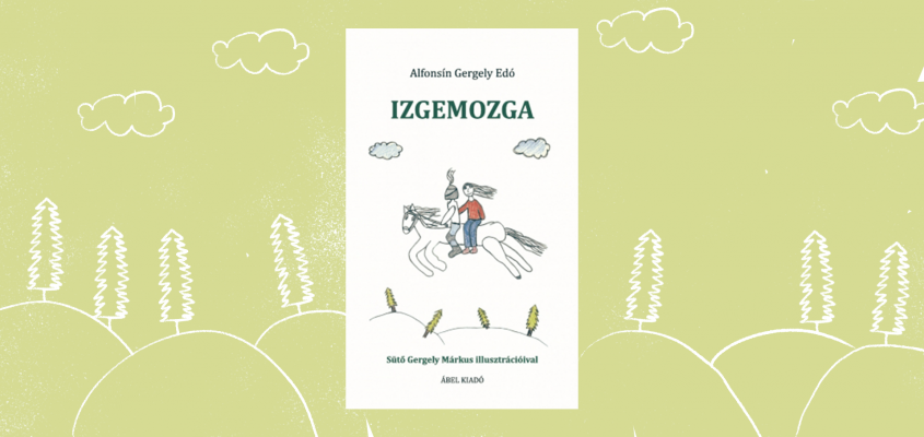 Makkai Kinga Korkerdes-08