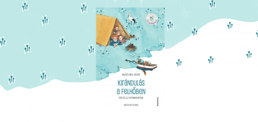 Makkai Kinga Korkerdes-10