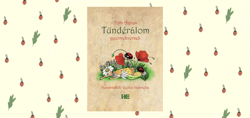 Makkai Kinga Korkerdes-14