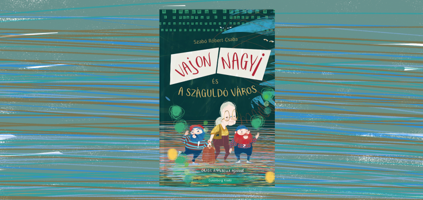 Makkai Kinga Korkerdes-17