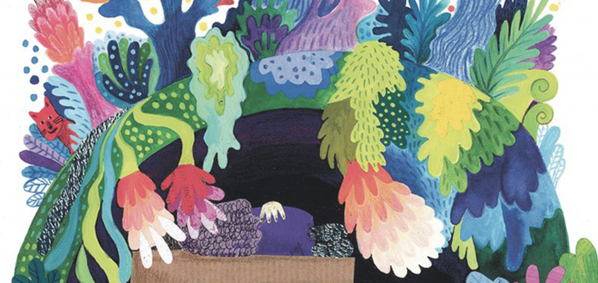 Hetedhét Hugó-01