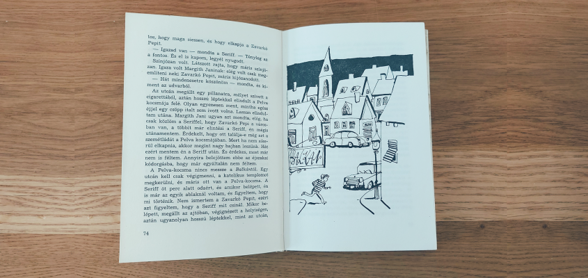 Gion Nándor Postrarablók-01