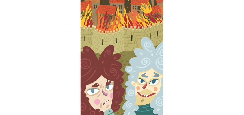 25 szelfi Kinizsi-01