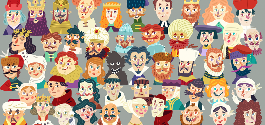 25 szelfi Kinizsi-03