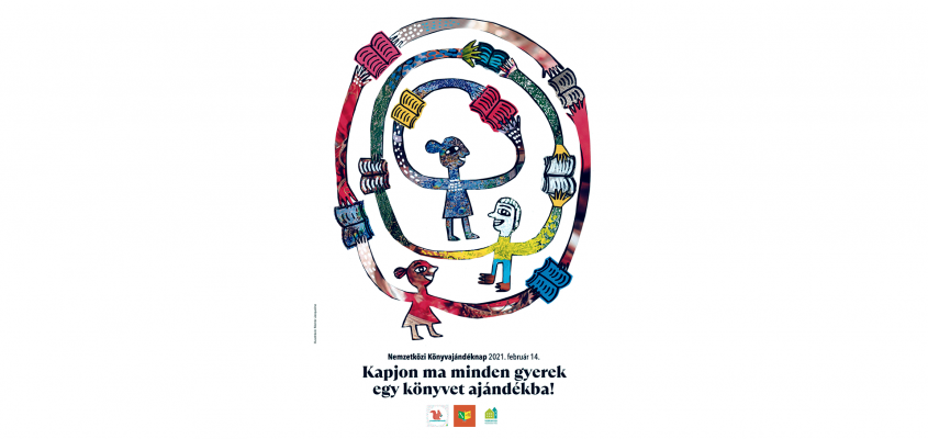 Kapjon minden gyerek könyvet ajándékba...-01