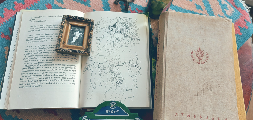 Poós Alain Fournier-02