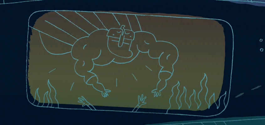 Daniel Andras Haklik Norbert-02