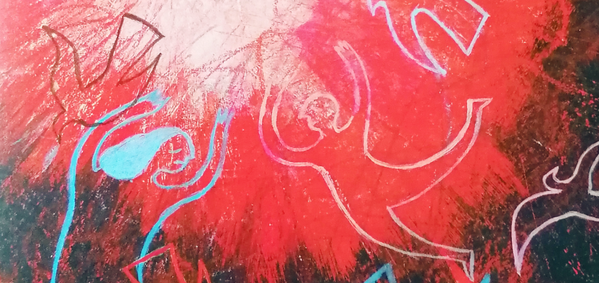 A boldogság kék madara Dr.Kerchy Anna-04