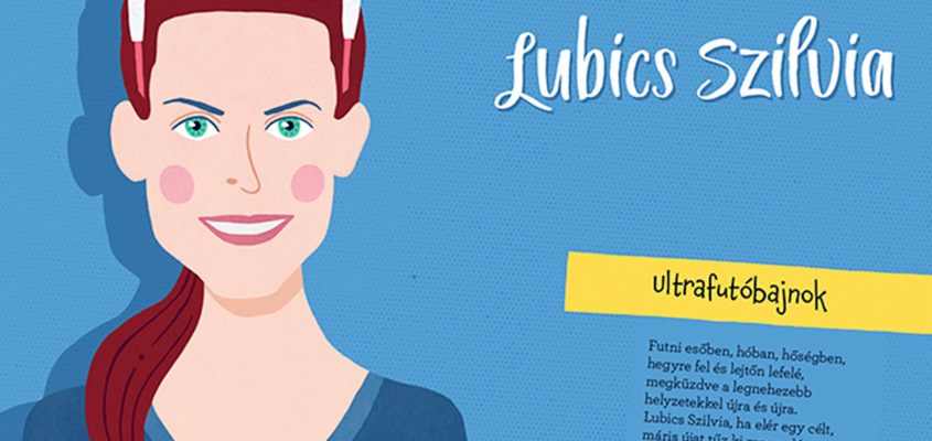 50 elszant magyar no-04