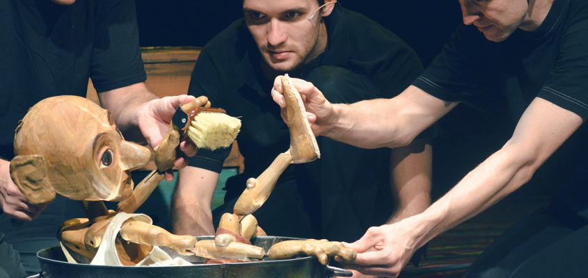 Gimesi Dora Éder Vera-01