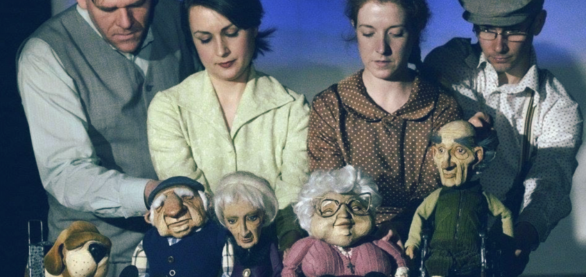 Gimesi Dora Éder Vera-02