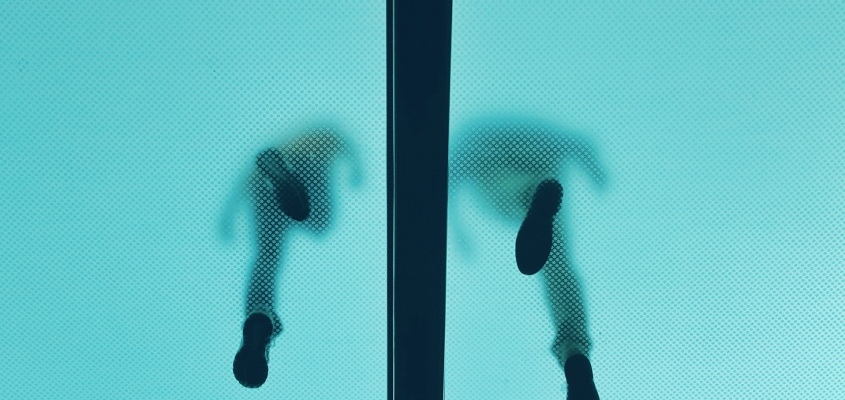 Anna Woltz Kolozsi Orsolya-03