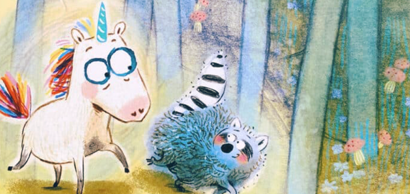 Marc Uwa Kling Astrid Henn Nagy Márta Júlia-01