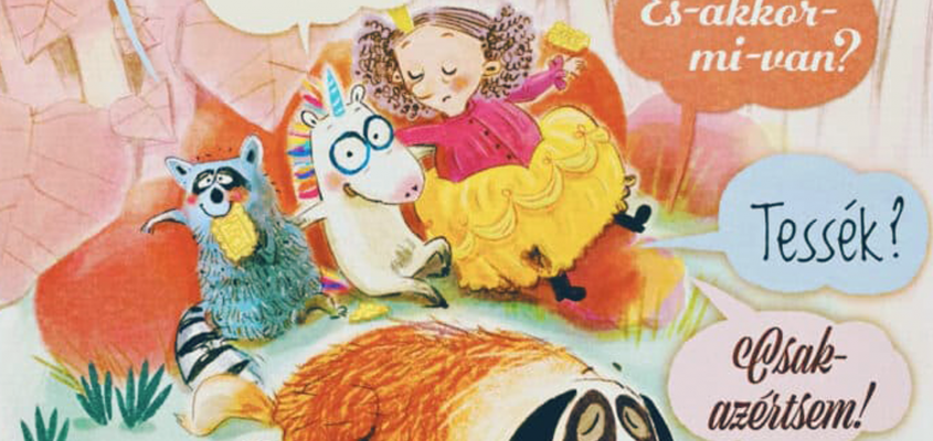 Marc Uwa Kling Astrid Henn Nagy Márta Júlia-03