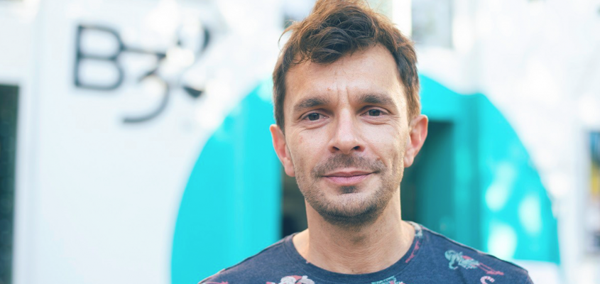 corvin Födő Gábor-01