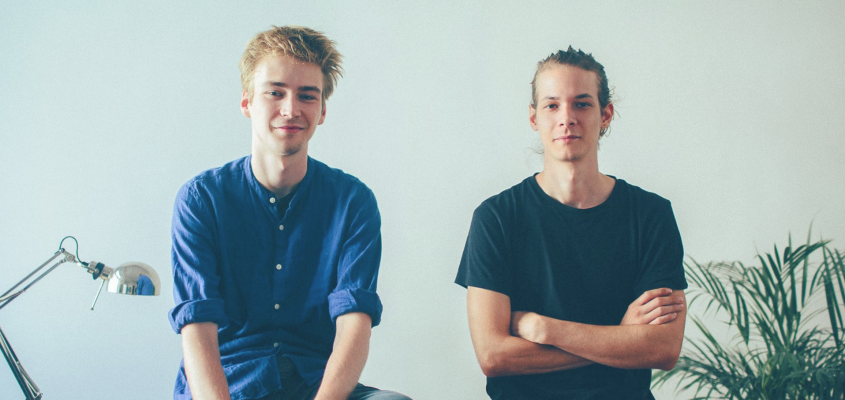 Corvin Borbély Áron  Faragó Gergő-01