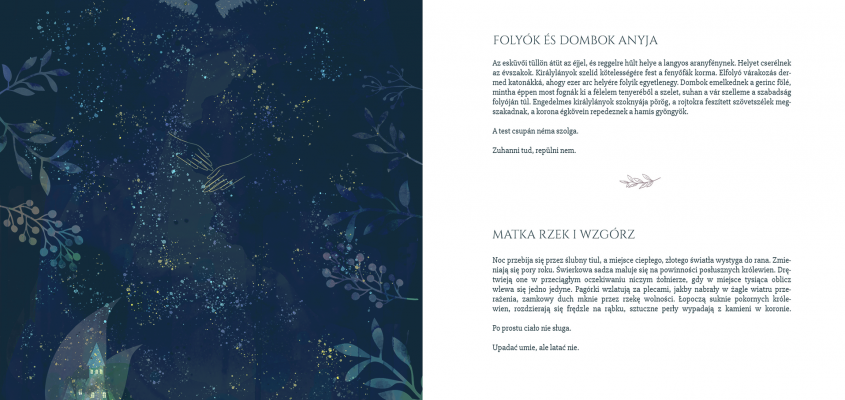 Szabó Imola Julianna Holtak aranya Gesztelyi Hermina-01