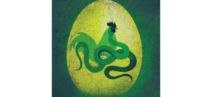 Szabó Imola Julianna Holtak aranya Gesztelyi Hermina-07