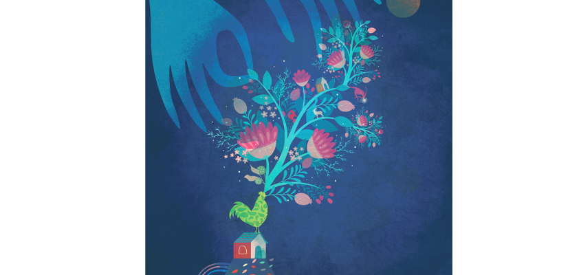 Szabó Imola Julianna Holtak aranya Gesztelyi Hermina-08