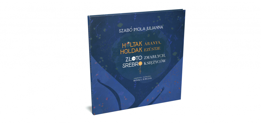 szabó imola julianna gökhan-01