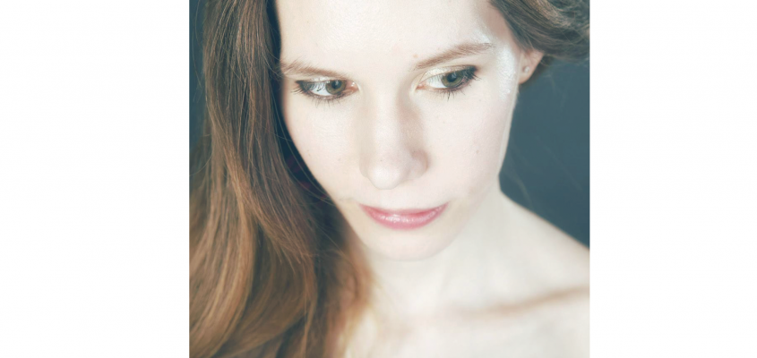 szabó imola julianna gökhan-03