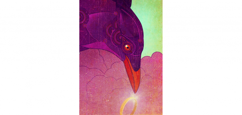 lazar ervin herbszt laszlo kocsis katica-03