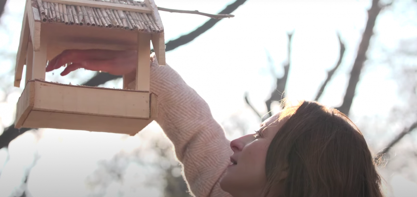 Csimborasszo Harmath Artemisz Prieger Zsolt-01