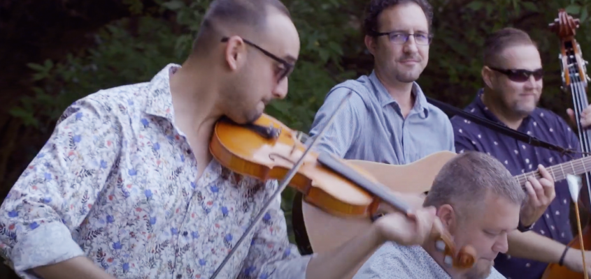 Csimborasszo Harmath Artemisz Prieger Zsolt-02