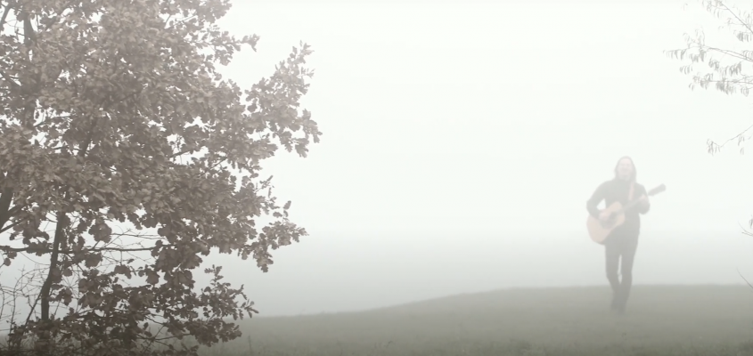 Csimborasszo Harmath Artemisz Prieger Zsolt-04