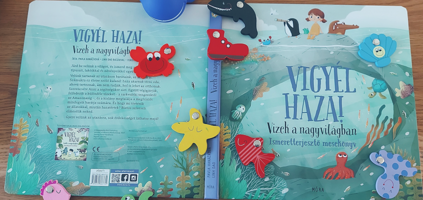 Poos Vigyél haza-01