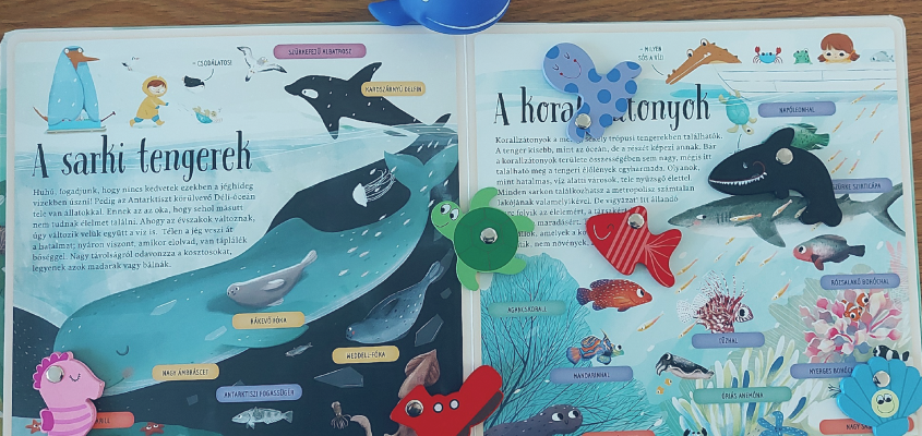 Poos Vigyél haza-02