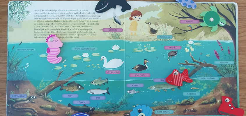 Poos Vigyél haza-03