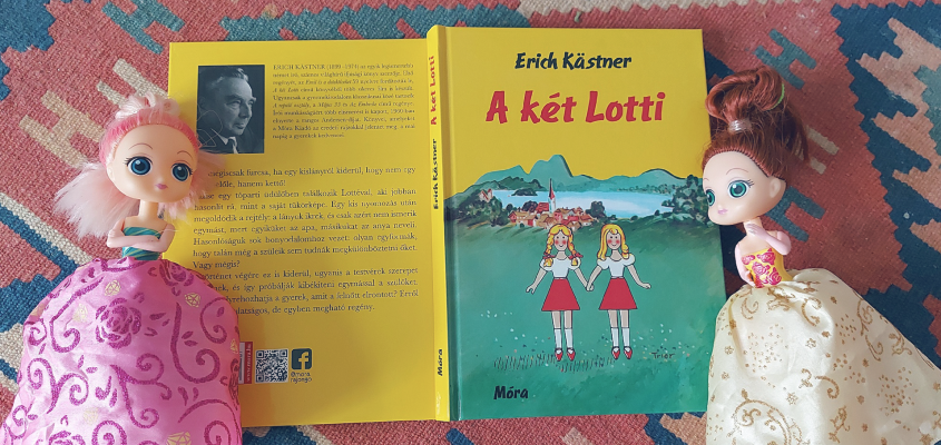 Poós Két Lotti-02
