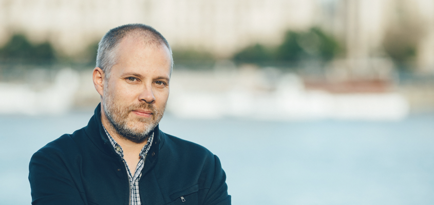 Poós Zágoni Balázs-01