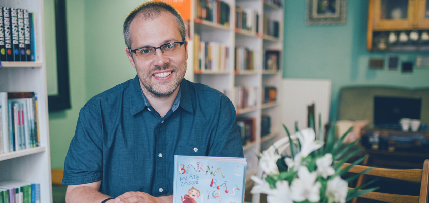 Poós Zágoni Balázs-02