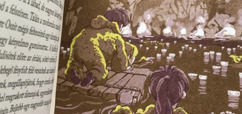 Bojti Anna Lidérc erdő Szokács Eszter Ferth Timea-02