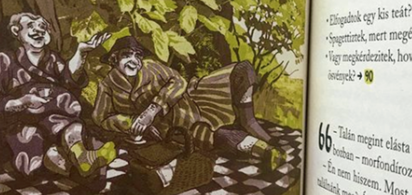 Bojti Anna Lidérc erdő Szokács Eszter Ferth Timea-03