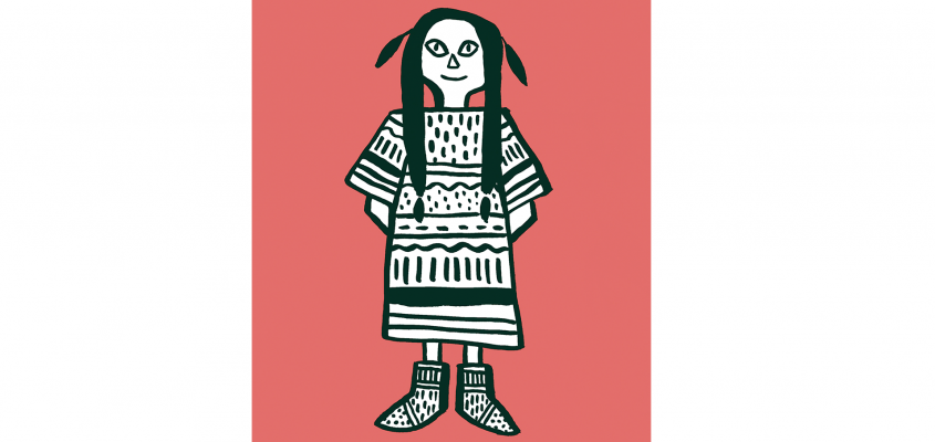 Indian Parti Judit-02